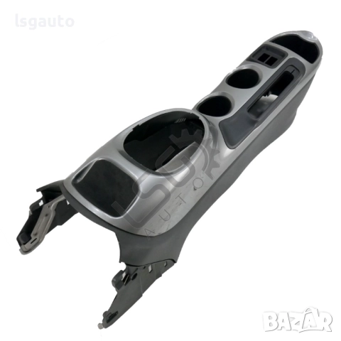 Барче средна конзола Nissan Juke I 2010-2019 ID:150484