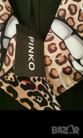 дамска маркова рокля 