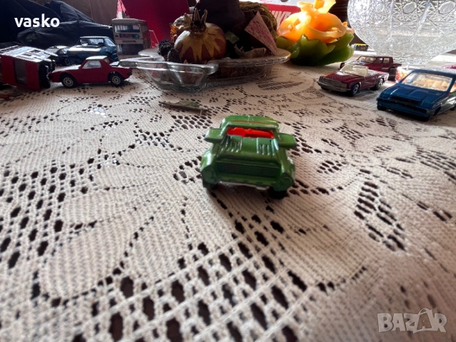 Английско Корги, снимка 4 - Колекции - 52789848