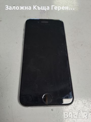 Iphone 6 128GB, снимка 1