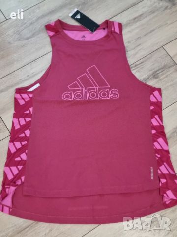 Дамски потници  Adidas , снимка 1 - Спортни екипи - 45810883