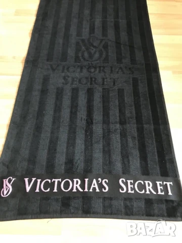 Маркови плажни хавлии 100/170см, 100% памук 37лв, снимка 10 - Хавлиени кърпи - 33344289