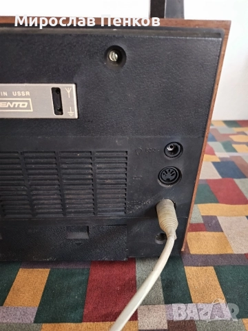 Selena , снимка 7 - Радиокасетофони, транзистори - 52844771