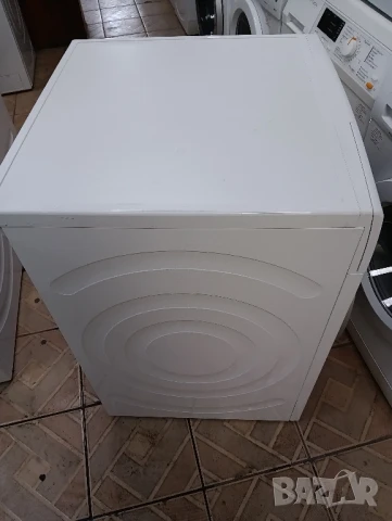 Най високият клас сушилня с термопомпа Bosch Home Professional A+++Made in Germany Гаранция , снимка 9 - Сушилни - 50637511