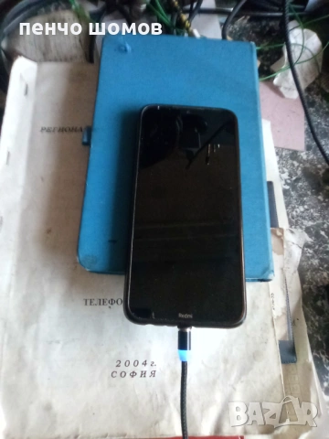 магнит. кабел за зареж. на телефон/type-c,usb/-4 евро, снимка 3 - USB кабели - 53443957