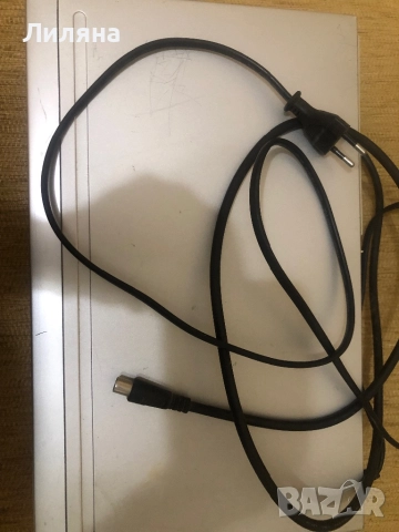 Видеоплеър Funai, снимка 4 - Плейъри, домашно кино, прожектори - 52595233