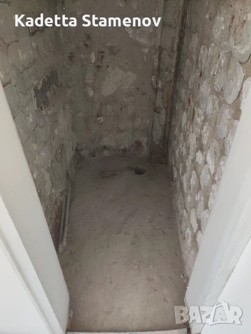 Предлагам всякакъв вид хамалски услуги и транспортни, снимка 7 - Хамалски услуги - 53891366