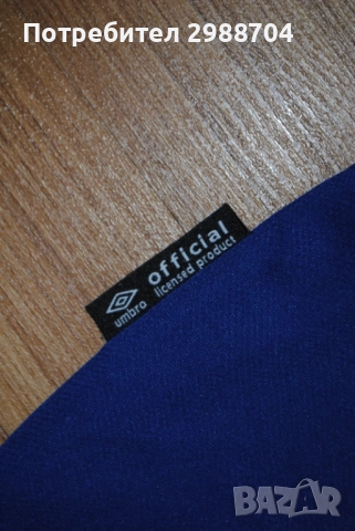  тениска Arsenal puma Shalke 04, снимка 12 - Футбол - 51696243