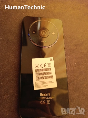 Xiaomi Redmi A3, снимка 5 - Xiaomi - 53167598