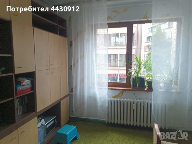 Дава под наем 4- стаен, гр. София, Яворов, снимка 10 - Апартаменти - 51555685