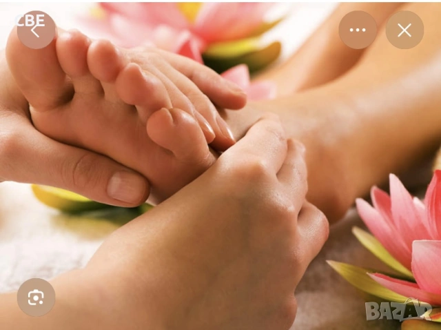 	1.	Професионален класически масаж ✅ 	2.	Терапевтичен масаж у дома ✅ 	3.	Класически масаж – мобилна , снимка 5 - Копирни услуги - 53176568