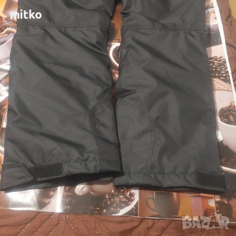 Cofra панталон , снимка 8 - Панталони - 53990771