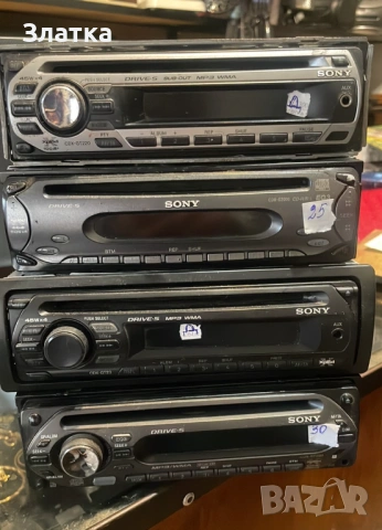 Караоке видео Акай Akai karaoke ДИВИДИ Кабел за микрофон Кабели за микрофони DVD-та ДИ-ВИ-ДИ, снимка 16 - Караоке - 46893802