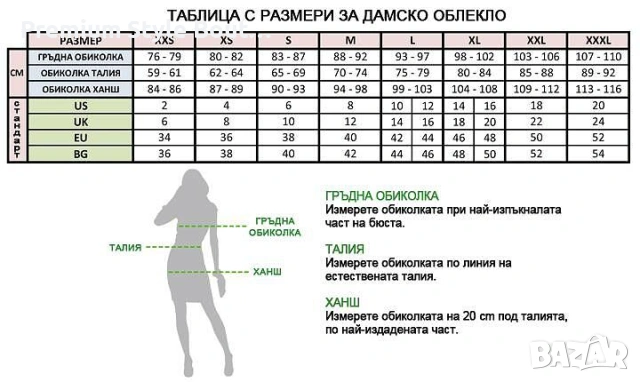 рокля с един ръкав , снимка 9 - Рокли - 53627216