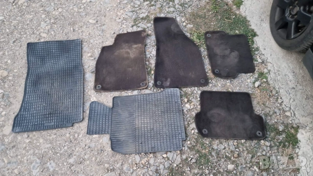 Audi A4 2.5 155 AYM 6ск НА ЧАСТИ КОЖА НАВИ, снимка 12 - Автомобили и джипове - 51763121