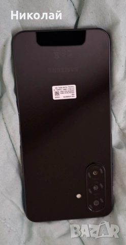 Samsung A26 5G 64GB, снимка 6 - Samsung - 54184084