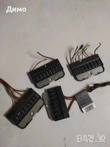 масови точки заземяване бмв е90 е91 bmw e90 e91