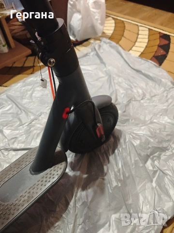 електрическа тротинетка , снимка 6 - Други спортове - 53359890