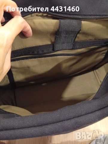 Чанти за велосипед, снимка 4 - Аксесоари за велосипеди - 52528398