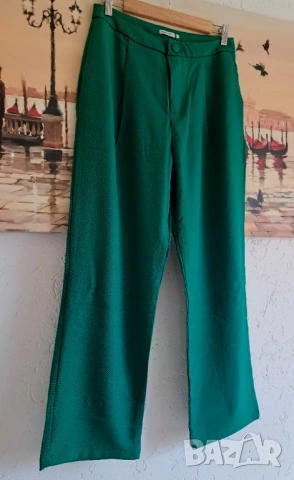 Нов дамски комплект, снимка 4 - Комплекти - 53784038