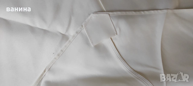 Плат за голям градински чадър 3м, снимка 5 - Други - 53578443