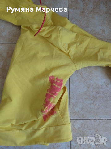 Суичъри FLAIR 