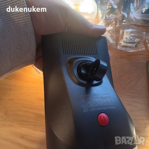 4 броя соларни лампи 800 lm, 22LED, 3000K, IP67, 3 режима, монтаж в земя или стена, снимка 8 - Соларни лампи - 52638096