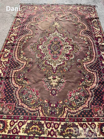 продавам килими , снимка 3 - Килими - 54126584