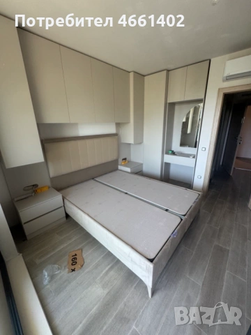 Black Sea Build – ремонтни услуги „до ключ“ | Варна, снимка 13 - Ремонти на апартаменти - 53285708