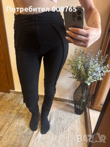 Дрехи ALESSA, снимка 13 - Комплекти - 53617453