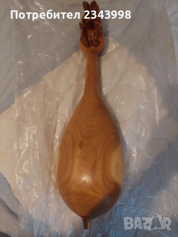 Професионални гъдулки , снимка 3 - Дърводелски услуги - 46806319