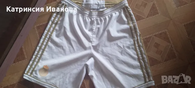 Промоция!!!Мъжки панталони и блузи-Bugoutti,Armani,Boss-3XL,Under Armour,Adidas, снимка 18 - Спортни дрехи, екипи - 49990313