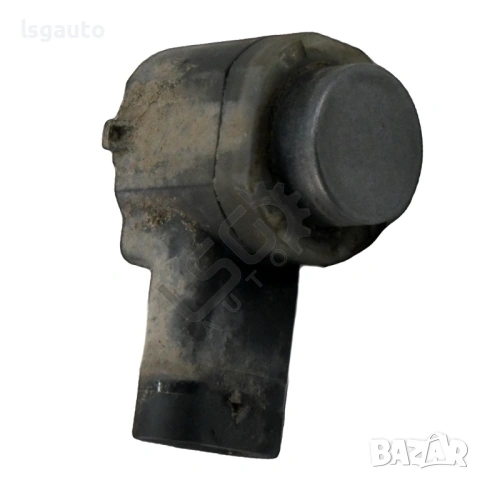 Сензор парктроник  Volkswagen Passat (B6) 2005-2011 ID: 157845