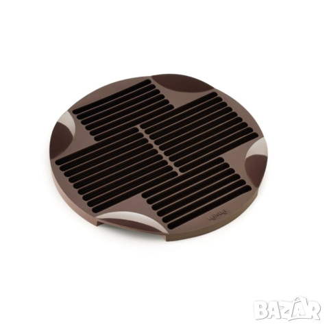 Форма за печене на солети и гризини, Lekue