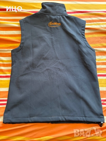 Нов работен елек PAYPER, снимка 5 - Други - 52800026