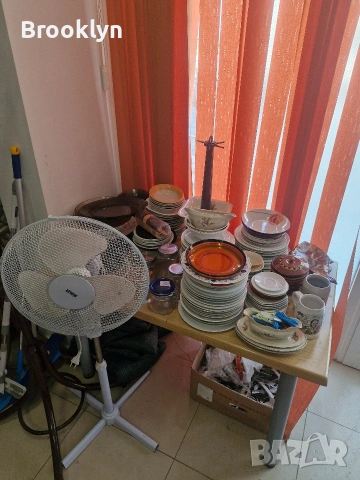 Продават се стоки за дома за всеки, снимка 10 - Други стоки за дома - 52048519