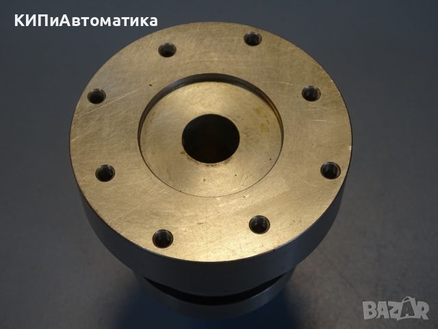 планетарен редуктор Neugart PLE60 Planetary Gear Box i-5, снимка 3 - Резервни части за машини - 46742261