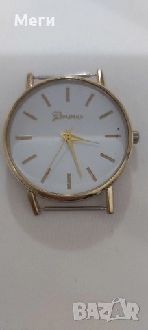 Лот Часовници , снимка 8 - Мъжки - 50670570