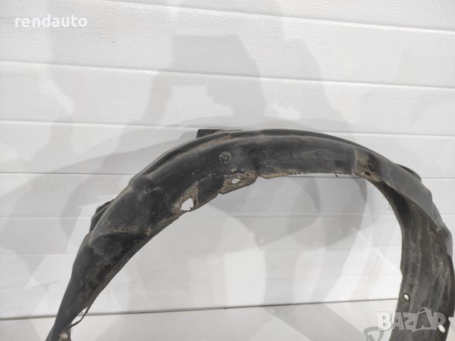 Преден ляв подкалник за Toyota MR2 1999-2007 53806-17030 53876-17050, снимка 3 - Части - 45429672