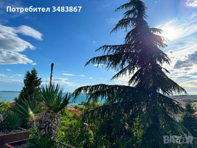 Продава се апартамент на 150 метра от плажа в Свети Влас, снимка 16 - Апартаменти - 50457262