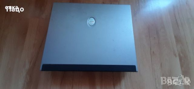  Acer Aspire 1700 /промо цена/, снимка 10 - Лаптопи за дома - 46389605