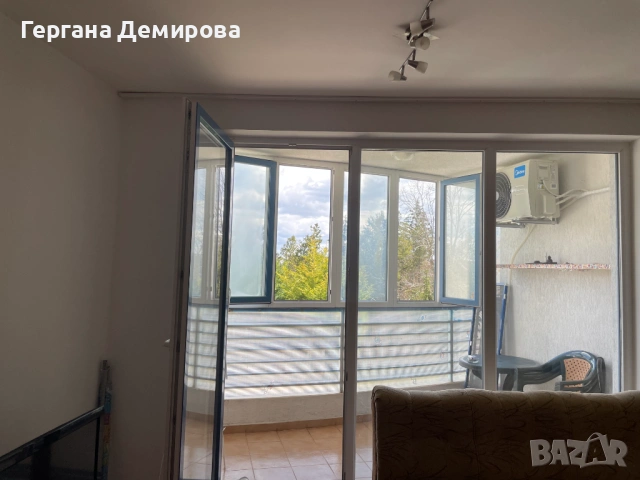 Отдава под наем двустаен апартамент гр. Балчик, снимка 13 - Апартаменти - 54249201