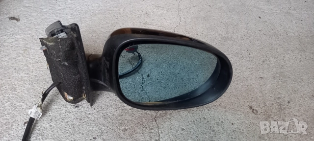 Дясно огледало Fiat Croma