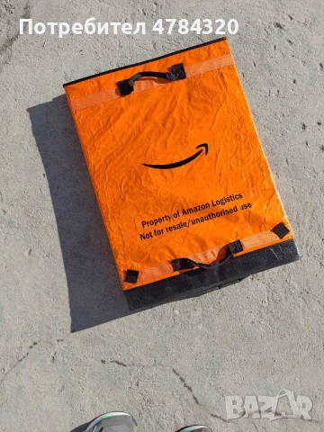 ТЕРМО РАНИЦИ С ВИСОКА ИЗПЛАЦИЯ/подсилени твърди.Профи качесто 45/60/80, снимка 2 - Други услуги - 54051552