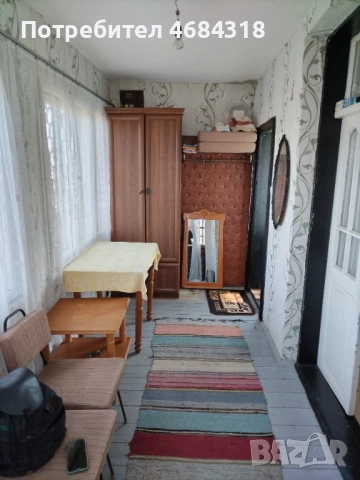 Продаваме вила,близо до гр.Силистра, снимка 7 - Вили - 53412945