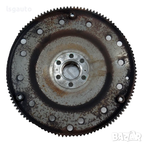 Маховик AUDI A4 (B8) 2008-2015 ID: 156733, снимка 2 - Части - 53117651