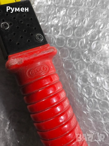 3 динамометрични ключа , снимка 12 - Други инструменти - 51079047