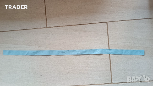 подаръчна торбичка Adidas Dune Nomination Pandora Victoria’s secret SWAROVSKI BMW Motorrad , снимка 11 - Други - 14573345