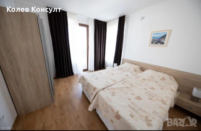  Продава луксозна КЪЩА в с. Лозенец.  ​, снимка 8 - Къщи - 54280102