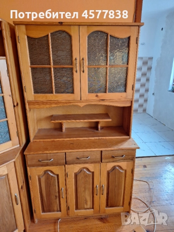 Мебели, снимка 5 - Други - 51516478